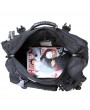 422 32L Outdoor Men Women Backpack Shoulder Bag Outdoor Sports Bag Multifunction Hiking