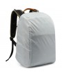 Camera Bag Shoulder Bag Multifunction Canvas Bag Outdoor Backpack