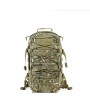 Camouflage Backpack Shoulder Bag Outdoor Multifunctional Tactical Backpack Mountaineering Bag