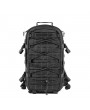 Camouflage Backpack Shoulder Bag Outdoor Multifunctional Tactical Backpack Mountaineering Bag