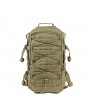 Camouflage Backpack Shoulder Bag Outdoor Multifunctional Tactical Backpack Mountaineering Bag