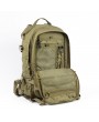 Camouflage Backpack Shoulder Bag Outdoor Multifunctional Tactical Backpack Mountaineering Bag