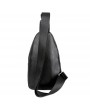 Multi-functional Casual Minimalist Chest Bag Sling Bag Crossbody Bag For Men