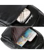 Multi-functional Casual Minimalist Chest Bag Sling Bag Crossbody Bag For Men