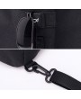 Multi-functional Casual Minimalist Large Capacity Sling Bag Chest Bag Crossbody Bag For Men