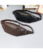 Outdoor Casual Waist Bag Chest Bag Sling Bag Crossbody Bag For Men