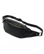 Outdoor Casual Waist Bag Chest Bag Sling Bag Crossbody Bag For Men