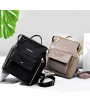 Women Travel Backpack Large Capacity Shoulder Bag