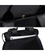 Women Travel Backpack Large Capacity Shoulder Bag